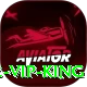 lucky102 - VIP King
