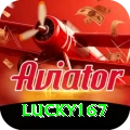 Lucky167 Games (Casino & Earning) Turbo vv4.3.8