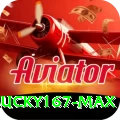 Lucky167 Gaming Ultimate v2.3.6