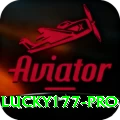 lucky177 Gaming Ultimate