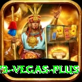 lucky3 vegas Plus Pro v1.6.3