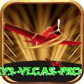 lucky3 vegas Live Champion v3.9.1