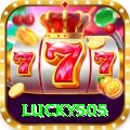 lucky505 Premium Edition v4.8.4