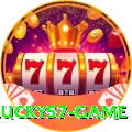 Lucky57 Game Apps (Tools & Injectors) Turbo v3.8.3