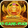 Lucky57 Game Jackpot Max v4.9.0