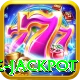 Lucky57 Game Prime Jackpot
