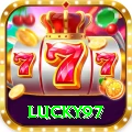 lucky97 Ultimate Pro v2.3.4