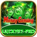 lucky97 - Super v2.7.7