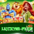 luckyi8 Pro v5.7.1