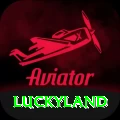 luckyland Pro v1.9.6