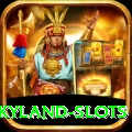 luckyland slots Gold Pro v2.6.3