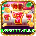 luckypk777 Plus v3.4.9