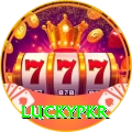 luckypkr Elite v4.8.5