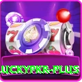 luckypkr VIP Edition v4.9.8