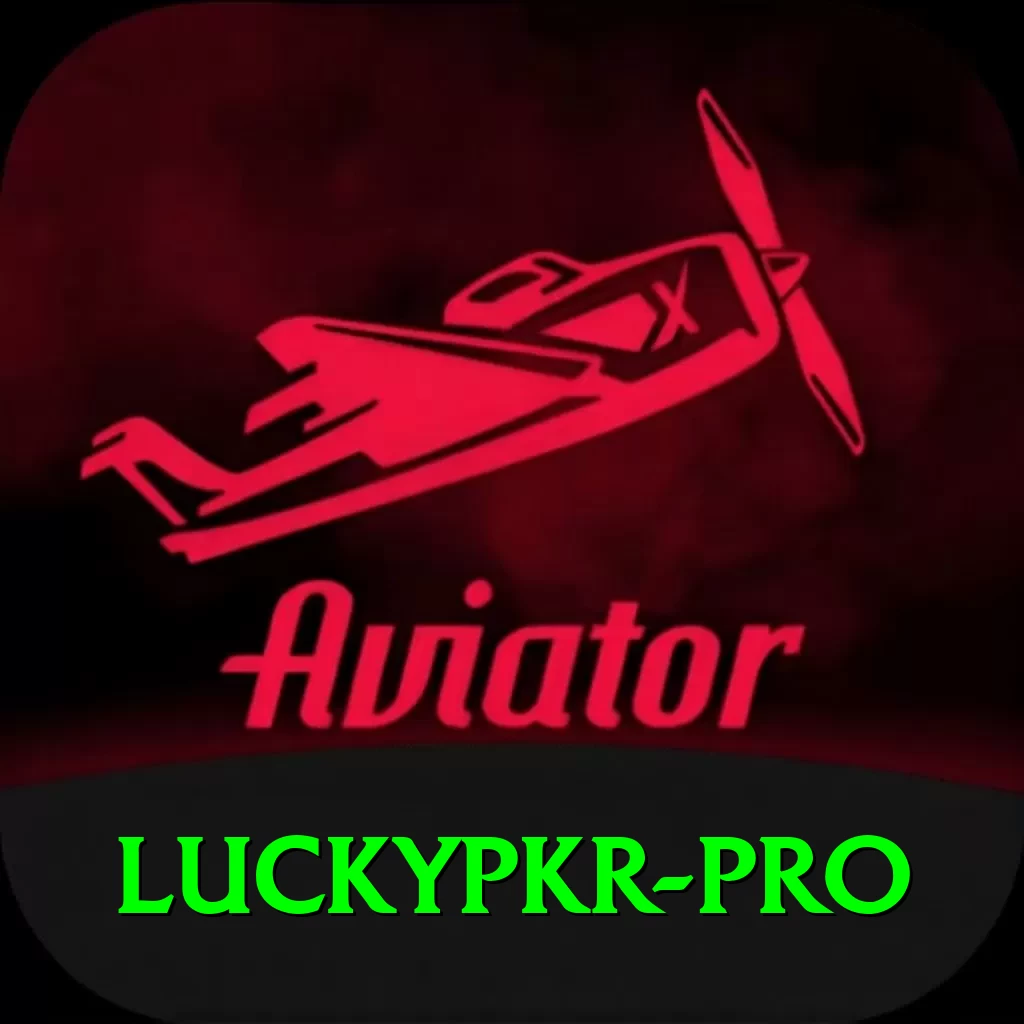 luckypkr Gaming Gold - 2