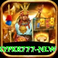 LuckyPKR777 Live Ultimate