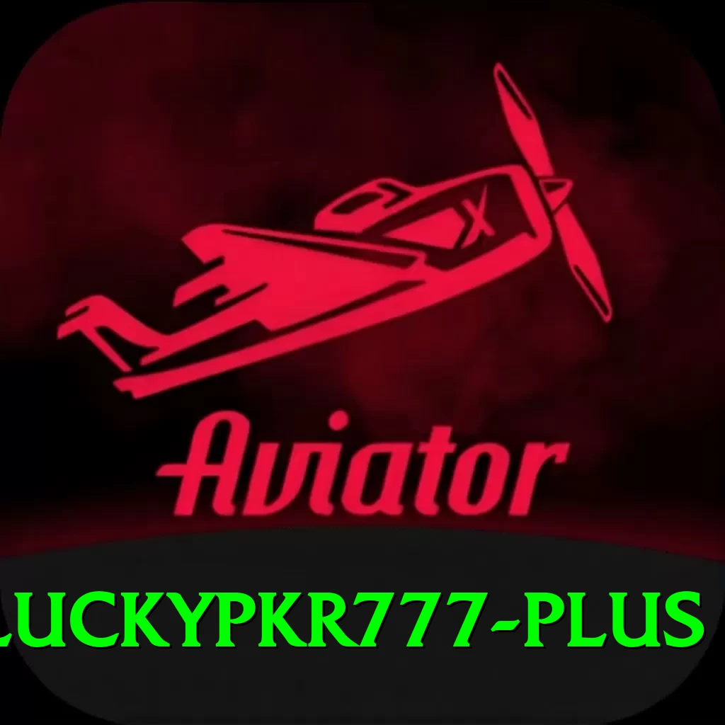 luckypkr777 Pro v4.7.4 - 2