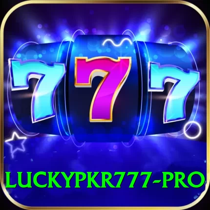 luckypkr777 Plus Edition v2.4.7 - 2