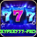 luckypkr777 Plus Edition v2.4.7