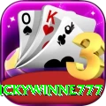 luckywinne777 Master Pro vv4.6.3