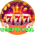 luckywinne777 Games (Casino & Earning) Premium v1.8.2