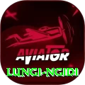 lungi ngidi Master Pro v3.5.7