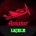 lures Plus v5.4.7