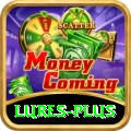 lures Bonus Plus v5.4.1