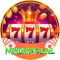 madan lal Games (Casino & Earning) Pro v4.5.4