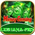 maheesh theekshana Super v1.3.2