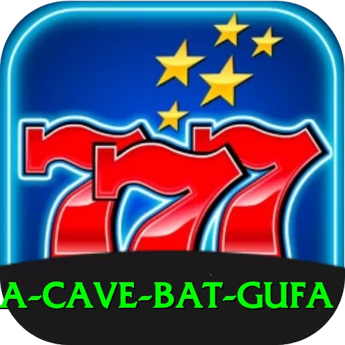 mahendra cave bat gufa Apps (Tools & Injectors) Turbo v3.2.0 - 2