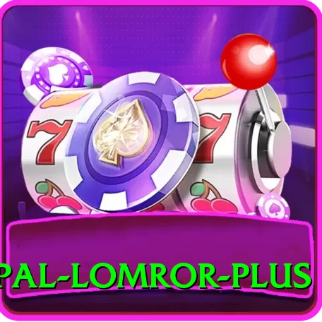 mahipal lomror Deluxe - Casino & Slots - 2