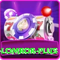 mahipal lomror Deluxe - Casino & Slots