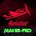mahis Mega v4.0.1