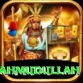 mahmudullah Games (Casino & Earning) Elite v5.7.8