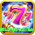 majuli island satra Plus v1.0.3