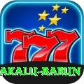 makalu barun VIP Pro v5.8.5
