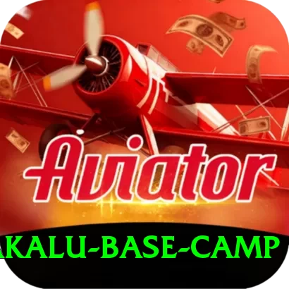 makalu base camp Apps (Tools & Injectors) Elite v5.5.5 - 2