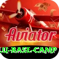 makalu base camp Apps (Tools & Injectors) Elite v5.5.5