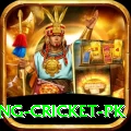 make money betting cricket pk Games (Casino & Earning) Ultimate v4.9.6