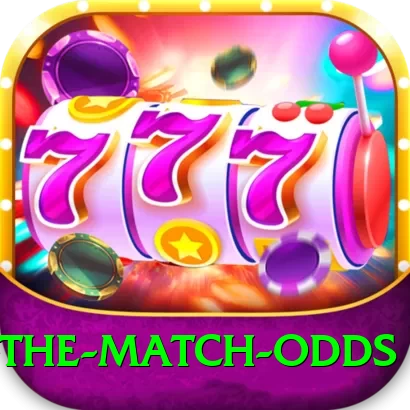 man of the match odds Pro Max v1.1.1 - 2