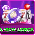 manakamana view lodge Gold v1.0.3