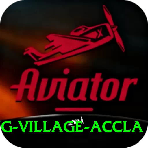 manang village accla VIP Pro v2.2.1 - 2