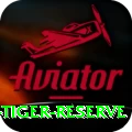 manas tiger reserve Plus v5.0.4