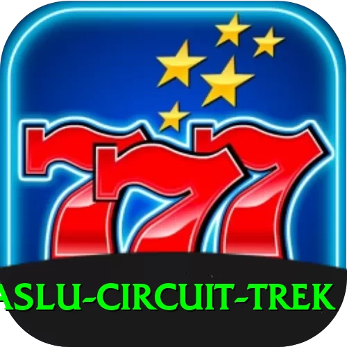 manaslu circuit trek Elite v4.8.1 - 2