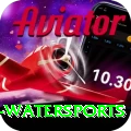 mangla dam watersports Apps (Tools & Injectors) Premium v3.8.1