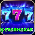 manoj prabhakar Elite v4.6.7