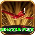 manoj prabhakar - Extreme Earning App