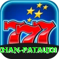 mansoor ali khan pataudi Premium Plus v2.9.8