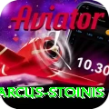 marcus stoinis Apps (Tools & Injectors) Elite v3.4.8